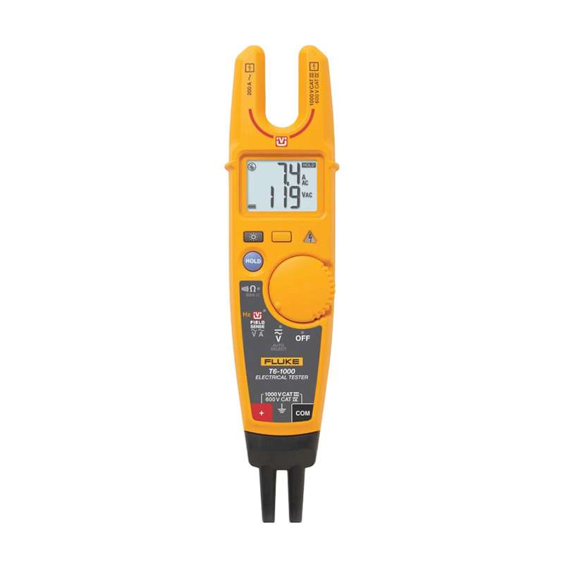 Electrical Tester Kit